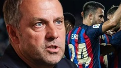 Đi tìm nguyên nhân lý giải sức mạnh của Barca